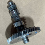 Camshaft Honda GX120 UT2 Quarter Midget Timing Lobes Gas Engine Cam Shaft UT3