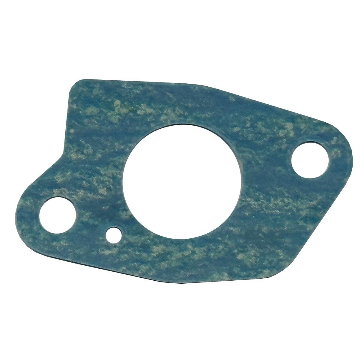 Genuine Honda  GX120, GX160, GX200  Carburetor Gasket for all Engines 16221-zh8-801