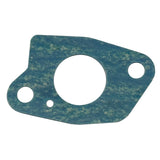 Genuine Honda  GX120, GX160, GX200  Carburetor Gasket for all Engines 16221-zh8-801