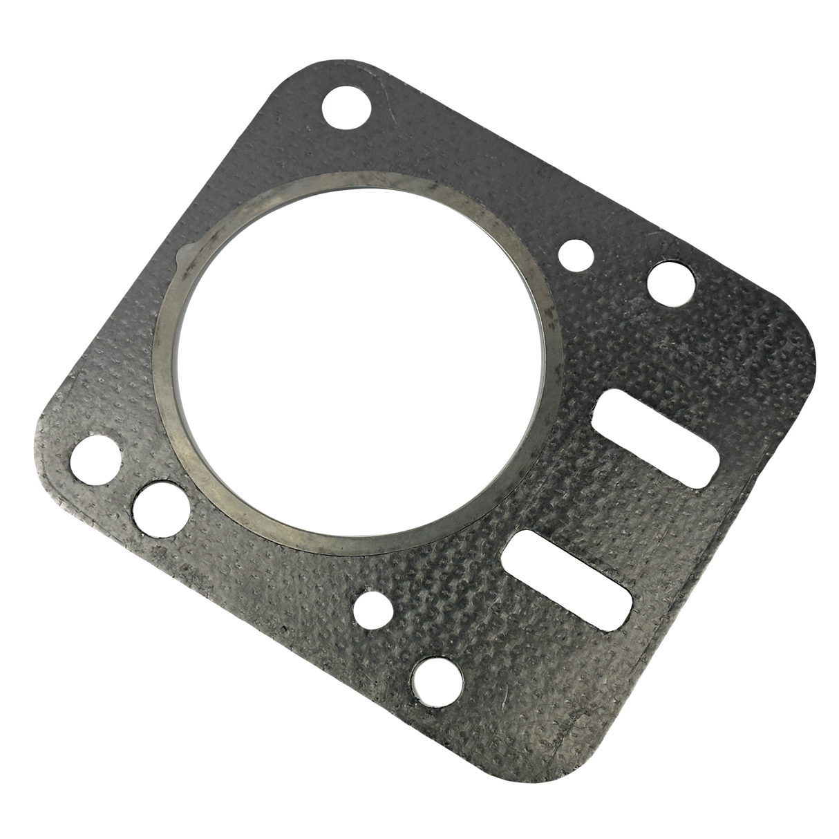 Briggs & Stratton Animal M-series and World Formula Head Stock Head Gasket with fire ring