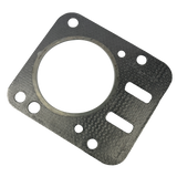 Briggs & Stratton Animal M-series and World Formula Head Stock Head Gasket with fire ring