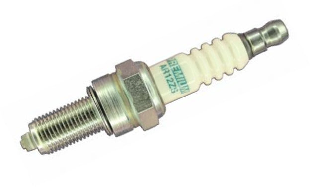 Briggs World Formula Brisk Spark Plug AR12zs