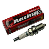 Briggs Honda / Animal Brisk Spark Plug DR15ZC