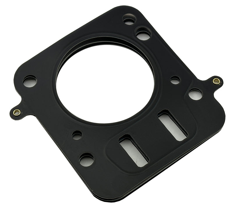 Briggs & Stratton Animal M-series and World Formula Steel Shim Head Gasket H3590sp3040s