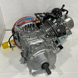 Honda 120 UT3 National Race Ready Quarter Midget Engine