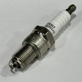 Genuine Honda Spark Plug Denso W20EP-U GX120 GX160 GX200 GX240 GX270 GX340 Take