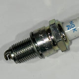 Genuine Honda Spark Plug NGK BPR6ES Honda GX120 GX160 GX200 GX240 GX270 GX340 take off