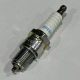 Genuine Honda Spark Plug NGK BPR6ES Honda GX120 GX160 GX200 GX240 GX270 GX340 take off