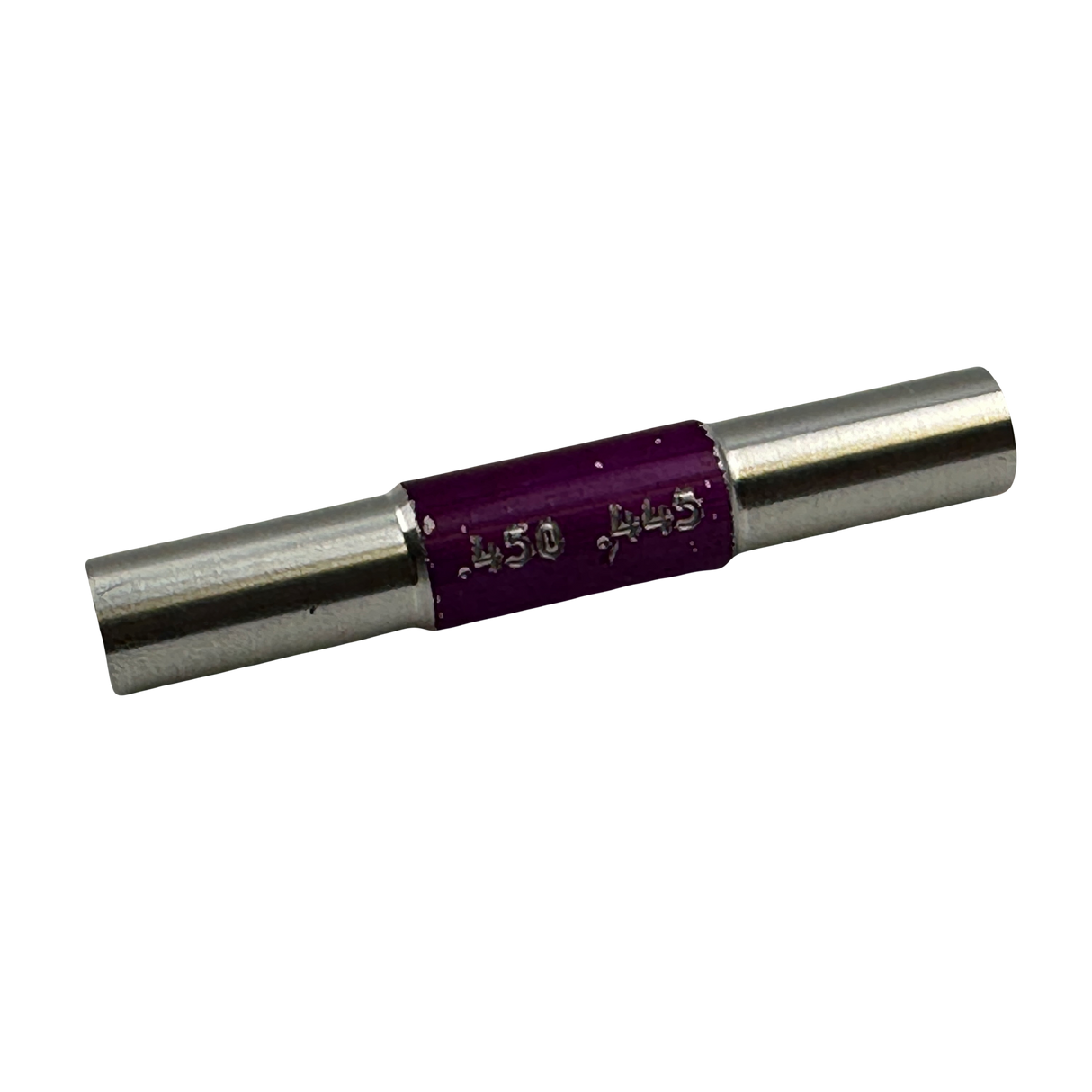 Briggs & Stratton Lo206 Engine Purple Slide Setting Tool .450 / .455 KBP2018