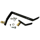 Briggs & Stratton Lo206 Animal World Formula Engine Throttle Linkage Kit KBP3106