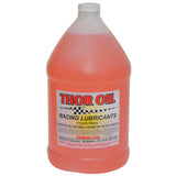 Thor Medium Oil Honda GX120, GX160, Animal, Lo206 Thin High Performance Oil.